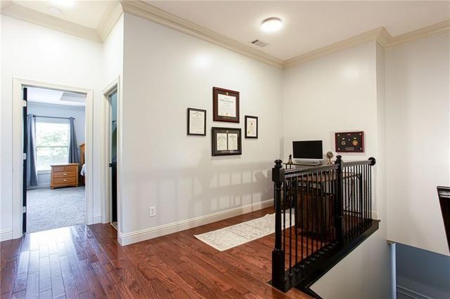 3620 Wind River Court, Tucker, GA 30084