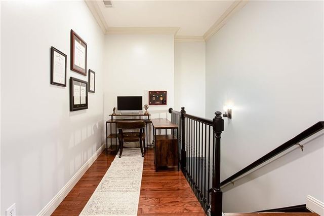 3620 Wind River Court, Tucker, GA 30084