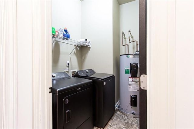 3620 Wind River Court, Tucker, GA 30084