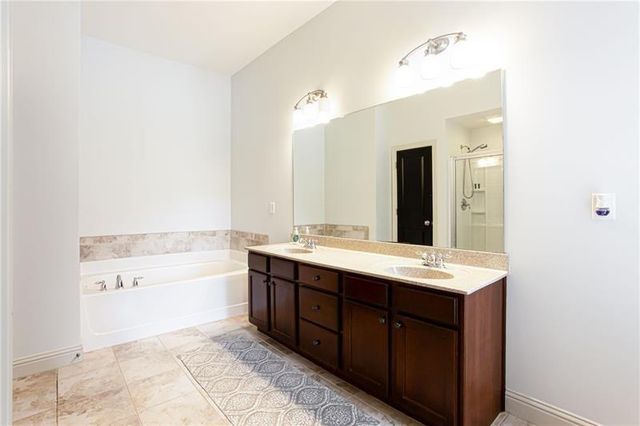 3620 Wind River Court, Tucker, GA 30084