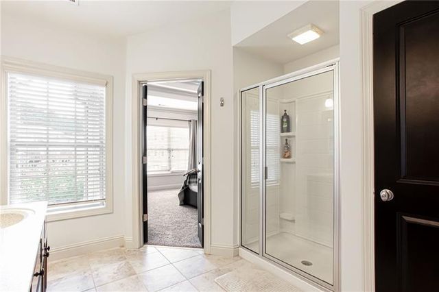 3620 Wind River Court, Tucker, GA 30084