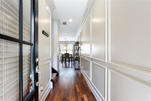 3620 Wind River Court, Tucker, GA 30084