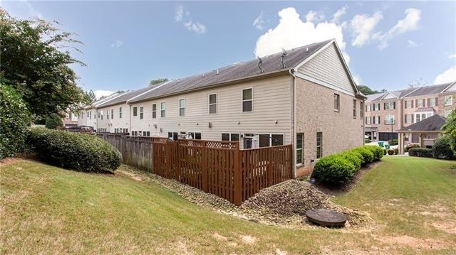 3620 Wind River Court, Tucker, GA 30084