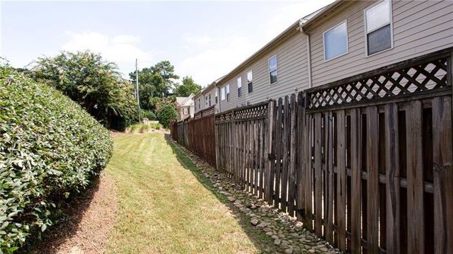 3620 Wind River Court, Tucker, GA 30084