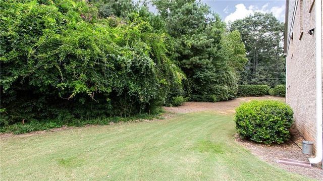 3620 Wind River Court, Tucker, GA 30084
