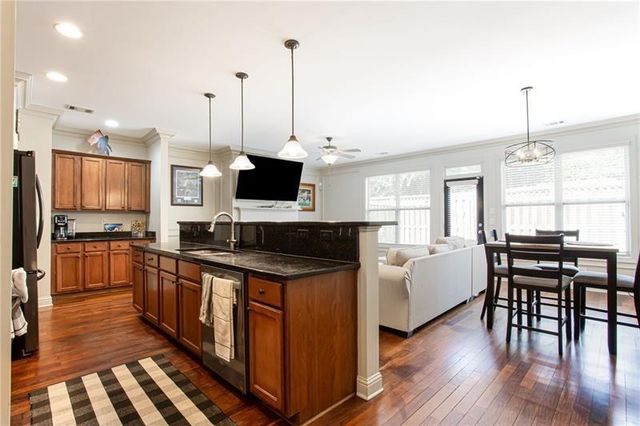 3620 Wind River Court, Tucker, GA 30084
