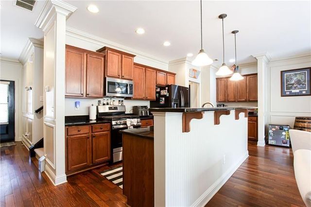 3620 Wind River Court, Tucker, GA 30084