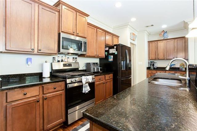 3620 Wind River Court, Tucker, GA 30084