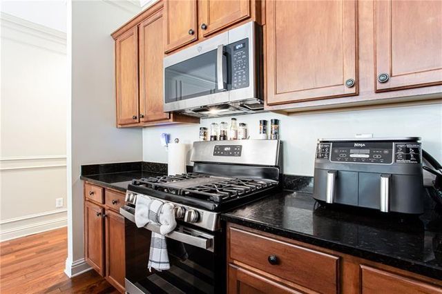 3620 Wind River Court, Tucker, GA 30084