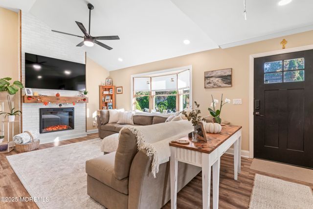 240 Timberline Road, Toms River, NJ 08753