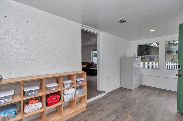 12385 SE 135TH COURT, Ocklawaha, FL 32179