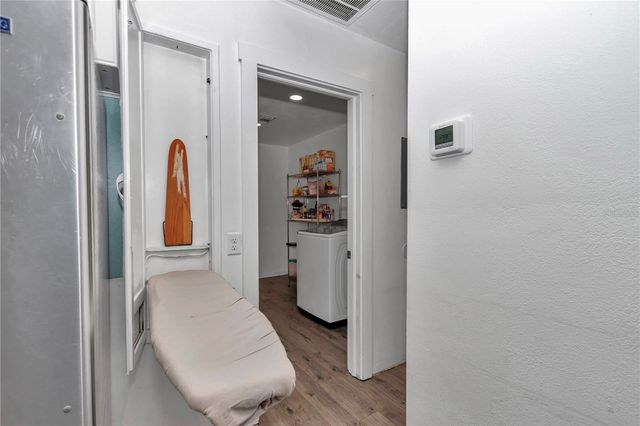 12385 SE 135TH COURT, Ocklawaha, FL 32179