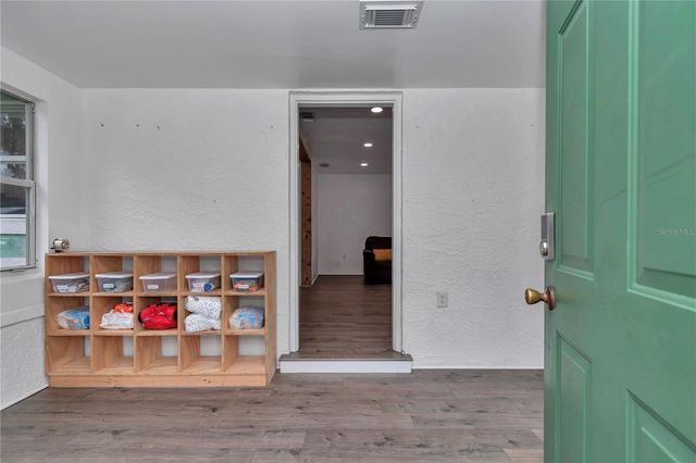 12385 SE 135TH COURT, Ocklawaha, FL 32179