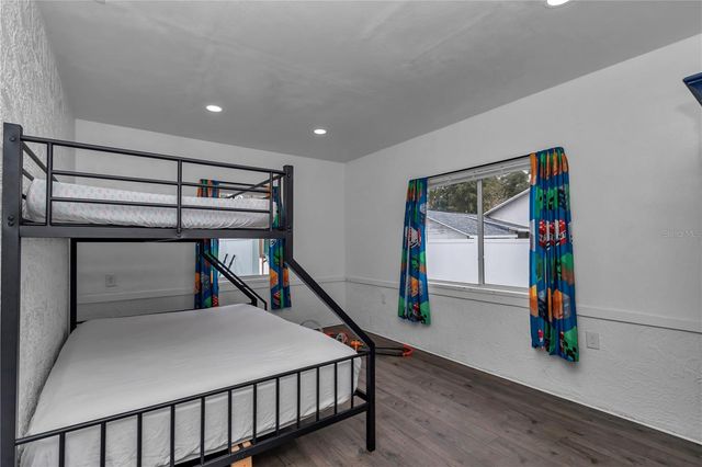 12385 SE 135TH COURT, Ocklawaha, FL 32179