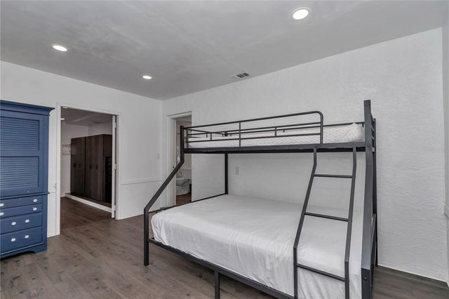 12385 SE 135TH COURT, Ocklawaha, FL 32179