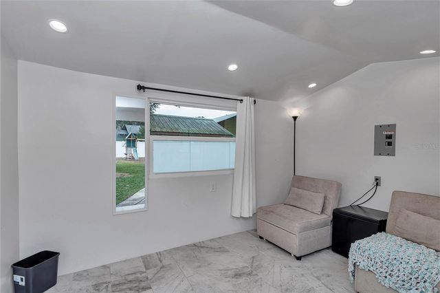 12385 SE 135TH COURT, Ocklawaha, FL 32179