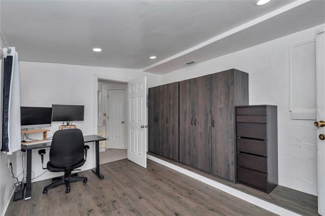 12385 SE 135TH COURT, Ocklawaha, FL 32179