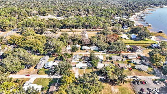 12385 SE 135TH COURT, Ocklawaha, FL 32179