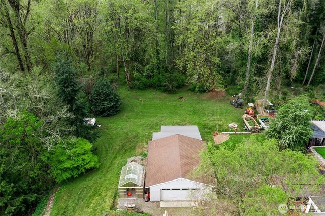 18005 83rd Avenue NE, Kenmore, WA 98028
