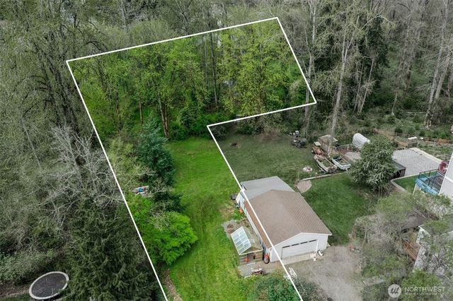 18005 83rd Avenue NE, Kenmore, WA 98028