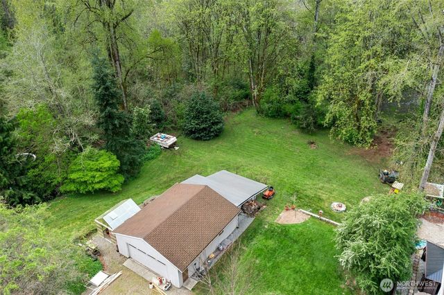 18005 83rd Avenue NE, Kenmore, WA 98028