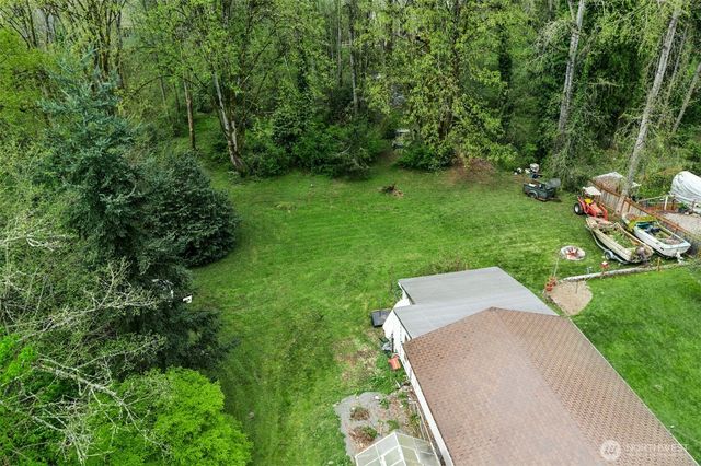 18005 83rd Avenue NE, Kenmore, WA 98028