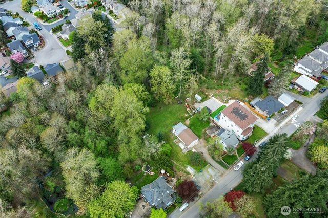 18005 83rd Avenue NE, Kenmore, WA 98028