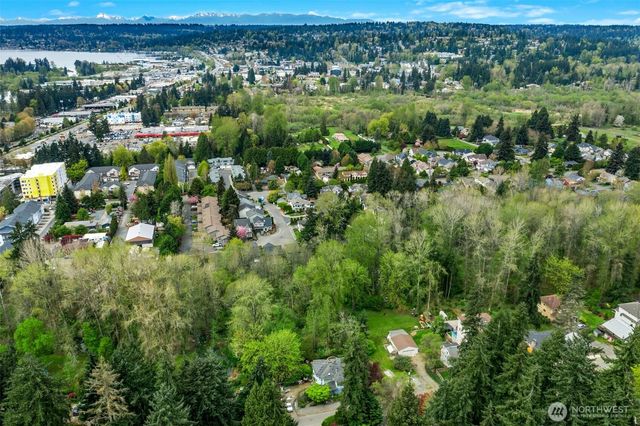 18005 83rd Avenue NE, Kenmore, WA 98028