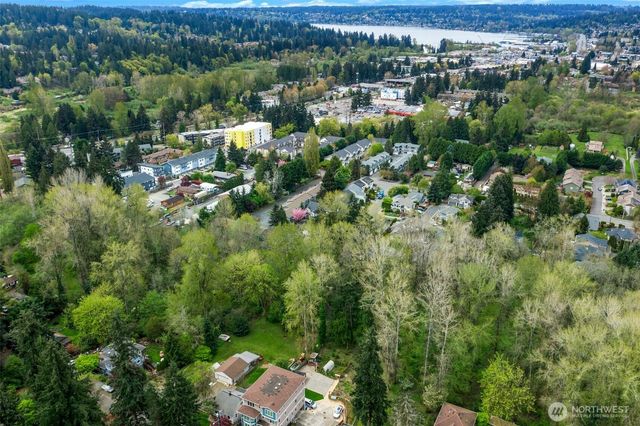 18005 83rd Avenue NE, Kenmore, WA 98028