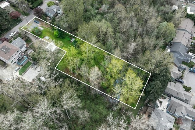 18005 83rd Avenue NE, Kenmore, WA 98028