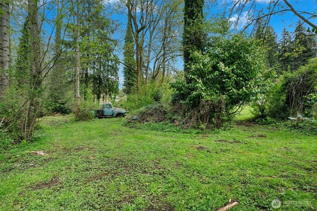 18005 83rd Avenue NE, Kenmore, WA 98028