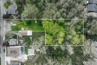 18005 83rd Avenue NE, Kenmore, WA 98028