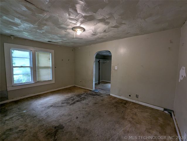 343 S Zunis Avenue, Tulsa, OK 74104