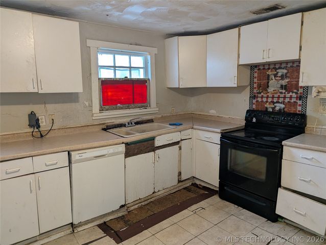 343 S Zunis Avenue, Tulsa, OK 74104