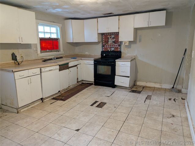 343 S Zunis Avenue, Tulsa, OK 74104