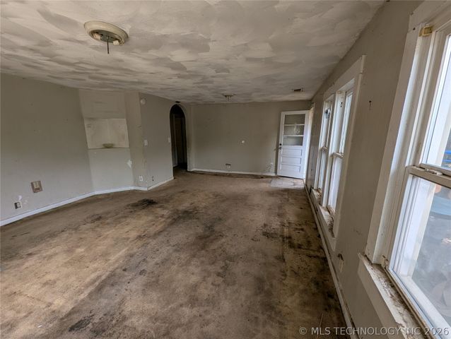 343 S Zunis Avenue, Tulsa, OK 74104