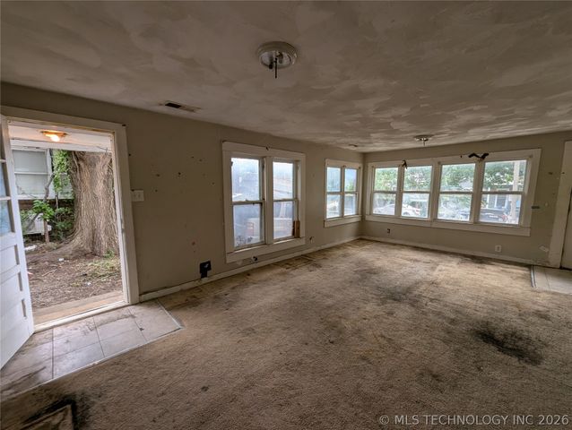 343 S Zunis Avenue, Tulsa, OK 74104