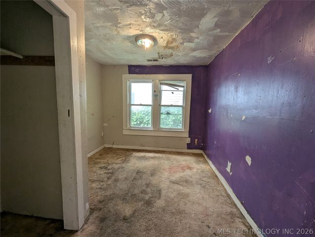 343 S Zunis Avenue, Tulsa, OK 74104