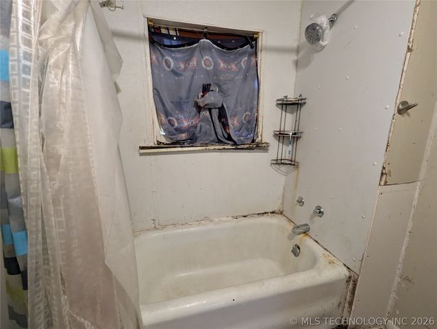 343 S Zunis Avenue, Tulsa, OK 74104