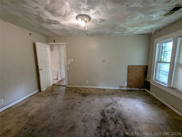 343 S Zunis Avenue, Tulsa, OK 74104