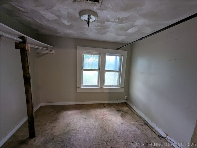 343 S Zunis Avenue, Tulsa, OK 74104