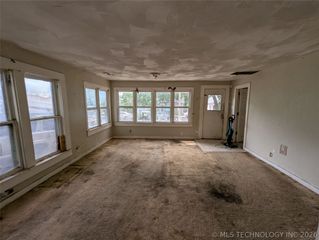 343 S Zunis Avenue, Tulsa, OK 74104