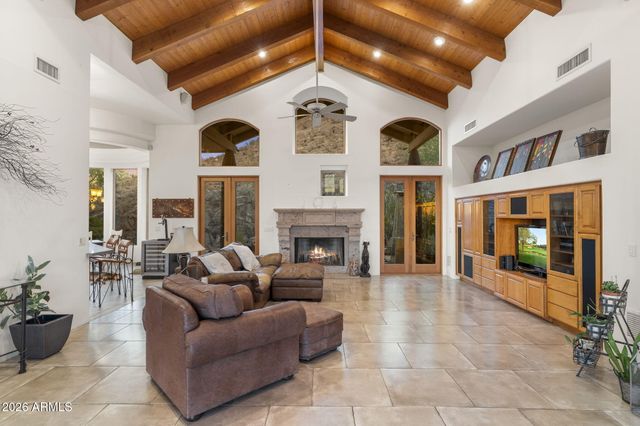 15433 N 11TH Street, Phoenix, AZ 85022