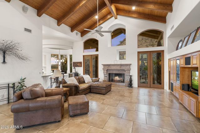 15433 N 11TH Street, Phoenix, AZ 85022