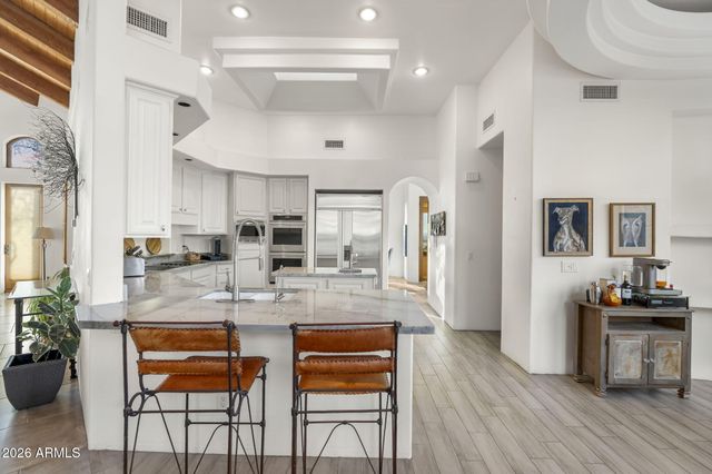 15433 N 11TH Street, Phoenix, AZ 85022