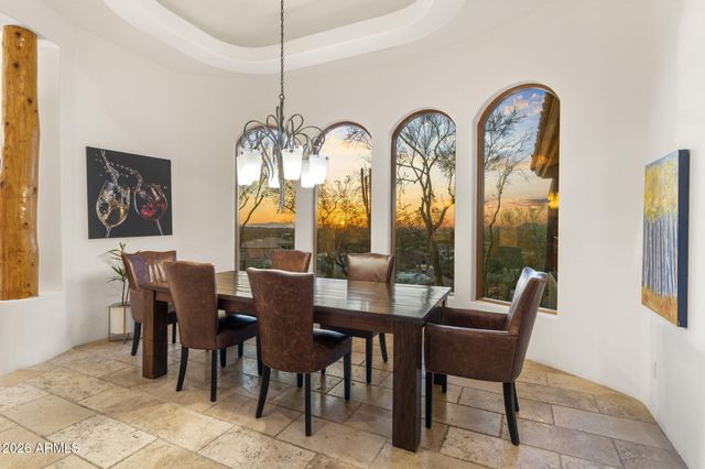 15433 N 11TH Street, Phoenix, AZ 85022