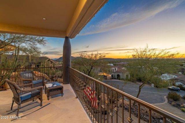 15433 N 11TH Street, Phoenix, AZ 85022