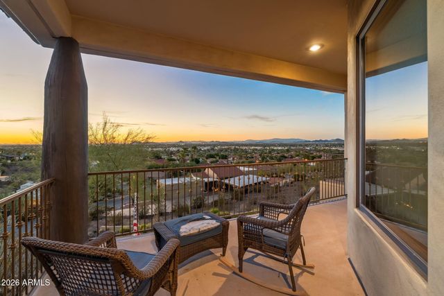 15433 N 11TH Street, Phoenix, AZ 85022