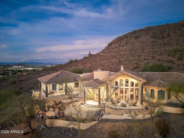 15433 N 11TH Street, Phoenix, AZ 85022
