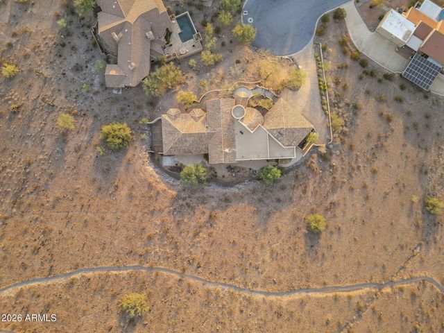 15433 N 11TH Street, Phoenix, AZ 85022
